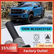 Car  Crankshaft Sensor BL3Z6C315A for   2015-2020  Navigator 2007-2017