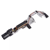 DL501 0B5 Transmission Selector Lever Position Sensor 0B5927321L For Audi A5 A6