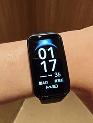 華為手環8 Huawei band 8 智能手環