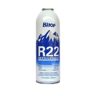 BITOP R22 GAS (800G)