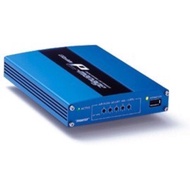 Emanage Blue Usb data cable