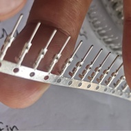 JST PH2.0 PH 2.0 PH2 Male Terminal Pin Connector