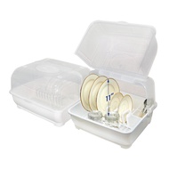 ชุดคว่ำจาน JCJ 2408