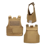 Army Tactical Vest Training Vest