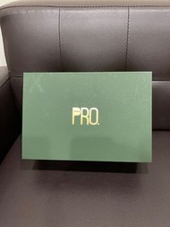 Jovs venus 第二代pro 冰點多功能脫毛儀
