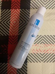 La Roche Posay THERMAL SPRING WATER SPRAY溫泉舒緩噴霧