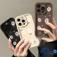 Casing Samsung S25 S25+ S24 S24+ S23 S23+ S22 S22+ S21 S21+ S20 FE Ultra Note 20 Ultra A03 A33 4G 5G