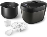 Philips 飛利浦 全新！智能萬用鍋  HD2145