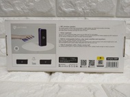 PORTABLE SPEAKER BLUETOOTH BT WIRELESS LENYES TWS S-207 S207