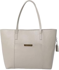 Women's Alaia Bag