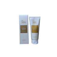 NC PETRA PROFESSIONAL KERATIN NOURISHING TREATMENT 200 ML