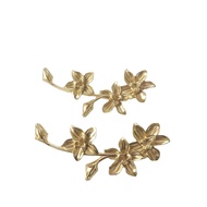 Loyang Lubang Dua Laci Kabinet Pintu Almari Almari Pakaian Kabinet Wain Kabinet Penyimpanan Kabinet 