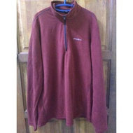 Sweatshirt Eddie Bauer (Bundle) 🎸🎸
