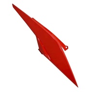 Right Rear Body Cover Sonic K56 Cover R Body (Win Red) Original AHM - 83610K56N00WRD