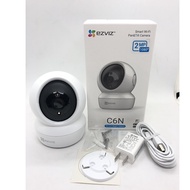 Camera EZVIZ C6N