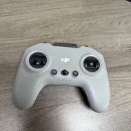 Dji dji avata Drone Handle O