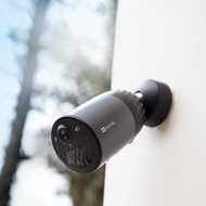 CCTV WIRELES SMART HOME EZVIZ BC1C BATRAI 7800MAh