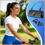 Clip Headphones Wireless Non-Slip Fashion Handbag Ear Cuff Headphones Wireless Earbuds for Home Scho