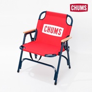 CHUMS Back with Chair