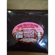 🔥 HOT PRICE 🔥 Inti kacang merah (red bean paste) halal 1kg