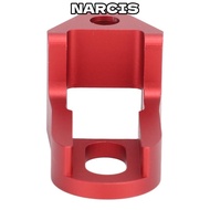 NARCIS Bike Brake Caliper Extender, 451 To 406 Wheelset Conversion C Brake Bicycle Brake Extension A