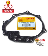 PERPAK KOPLING GEAR BOX HONDA VARIO BEAT SCOOPY FUBORU