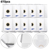 [AS]☆Dust Bag Accessory for Deebot T30 PRO OMNI / T30 Max / T30 / DDX14