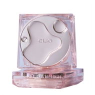 [Clio] Kill Cover High Glow Cushion Special Set [Original + Refill] 14g x 2 / SPF50+, PA+++