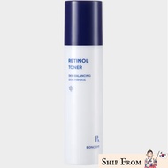 TONYMOLY Boncept Retinol Toner 135ml