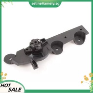 For     5 Series for E60 E61 Hood Bracket Part Number 51439143458