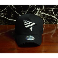 PREMIUM PAPERPLAN 9FORTY ADJUSTABLE HAT