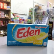 EDEN CHEESE 165 GRAMS