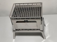 笑’s燒烤爐  // B6 BBQ爐 //露營燒烤