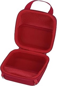 Storage Case Compatible with KODAK PIXPRO AZ405 / AZ425 / AZ255 / AZ401 / AZ528 Digital Camera Vlogg