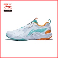 Giày Cầu Lông Thể Thao Nữ Luyện Tập Li-Ning AYTT001-2