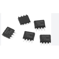 MAX485CSA Max485csa MAX485 smd MAX 485 soup 8 CSA IC MAX485