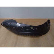 FENDER LINER FRONT REAR LEFT / RIGHT > GENUINE PART > MAZDA RX-8 > LEFT F151 56 14Z / RIGHT F151 56 