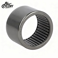 Propeller Shaft Bearing 93315-43061 93315-430U8 For YAMAHA 115HP - 250HP Outboard Motor F-3026 93315
