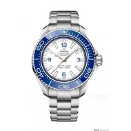 1: 1 Original Standard Real Shot, New Product Ocean Universe to Zhen Watch 45.5mm Diameter 2824 Move