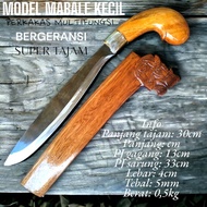 MODEL MABALE KECIL!! PERKAKAS/PERALATAN PERKEBUNAN/G0L9K/P4R2NG MULTI FINGSI DIGUNAKAN UNTUK SEMB3LI