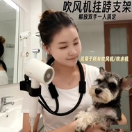 Pet Shop Dedicated