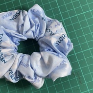 Taylor Swift 1989 Taylor's Version Hair Tie