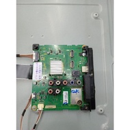 PANASONIC. TH-49E410K. MAIN.BOARD. TNP4G565 (5),A