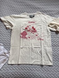 Gucci T-shirt