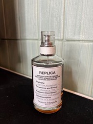 Maison Margiela Replica By the Fireplace 分裝only