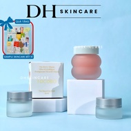 Tocobo Vita Glazed Lip Mask Dhskincare