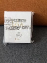 Dior J'adore 香水