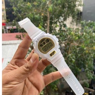 G_SHCK NEW ARRIVAL WATCH FOR MEN UNISEX KIDES