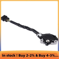MR263257 Electronic Control Safety Switch A/T Case Inhibitor Switch for   V73 V75 V77 8604A015 8604A