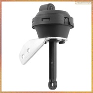 [U L Z R] EGR Valve Vacuum Unit Actuator - 1.9TDI 2.0TDI 038131501E 045131501L 045131501C